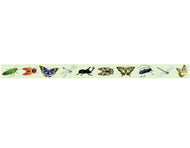 CT190 MASKING TAPE BUGS