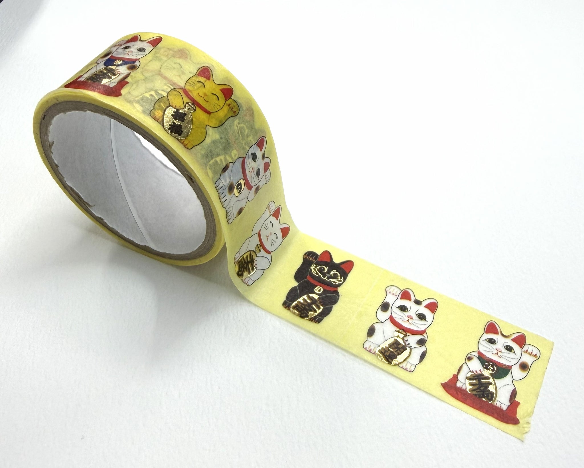 【のんちゃん】オッペン3点 NEW PRODUCTS – Stickerfun Japan