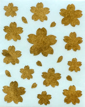 Load image into Gallery viewer, JJ324　JAPANESE　STICKER　LUCKY　CAT
