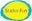 STICKERFUN JAPAN logo