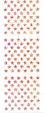 Load image into Gallery viewer, CH002 STAR STICKERS  PINK
