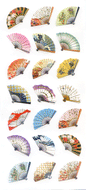 JP321 WASHI STICKERS  O-GI 3
