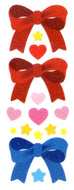 SP102  SPRAKLIES  SUN SAM'S  BIG BOWS