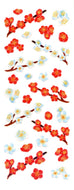 CR219 SPARKLIES UME