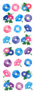 CR230 SPARKLIES MORNING GLORY