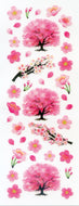 CR281 SPARKLIES SAKURA NO KI