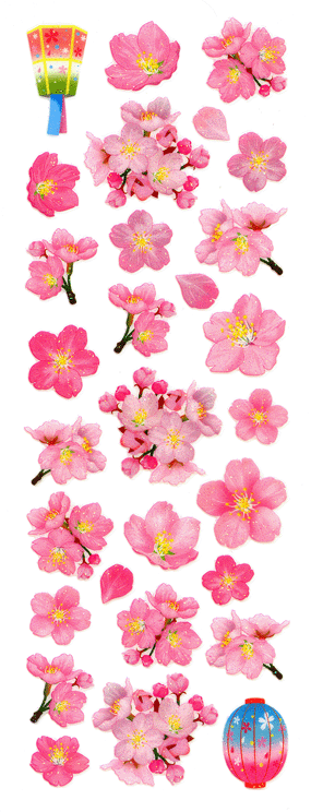 ⭐︎SAKURA KUSH⭐︎ 1G 【絵画】　F3サイズ ⭐︎SAKURA KUSH⭐︎ 1G 【絵画】 F3サイズ ⭐︎SAKURA KUSH