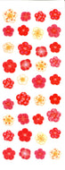 CR319 SPARKLIES UME