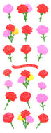 CR366 SPARKLIES MOTHER'S DAY