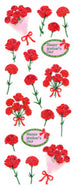 CR466 SPARKLIES MOTHER'S DAY