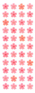 CR478 SPARKLIES SAKURA 4