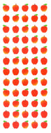 CR541 SPARKLIES APPLES 5