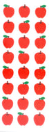 CR641 SPARKLIES APPLES 3