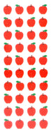 CR741 SPARKLIES APPLES 4